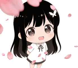 Sticker 1