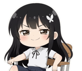 Sticker 3