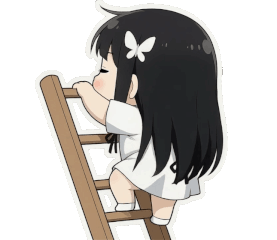 Sticker 4