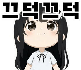 Sticker 5