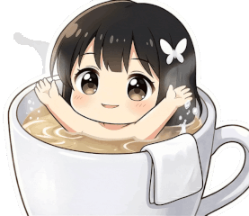 Sticker 6