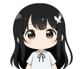 Sticker 7