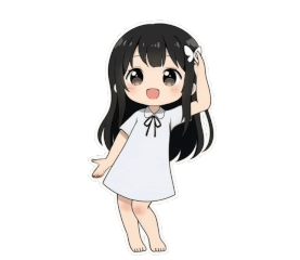 Sticker 8