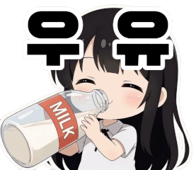 Sticker 9