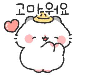 Sticker 1