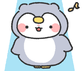 Sticker 2
