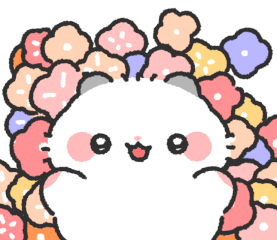 Sticker 4