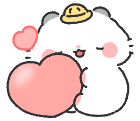 Sticker 5