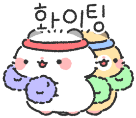 Sticker 6
