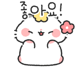Sticker 7