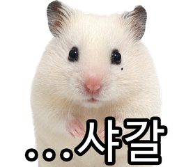 Sticker 1
