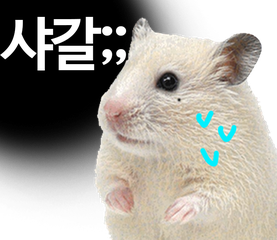 Sticker 3