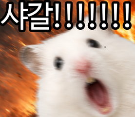 Sticker 4