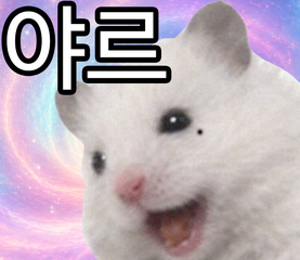 Sticker 6