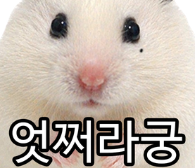 Sticker 7
