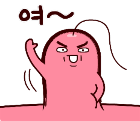 Sticker 1