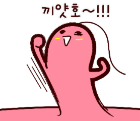 Sticker 4