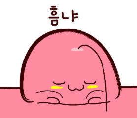 Sticker 5