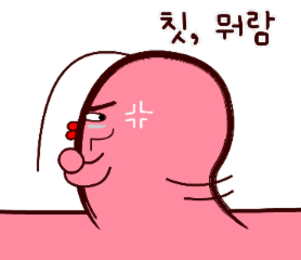 Sticker 7