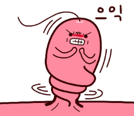 Sticker 8