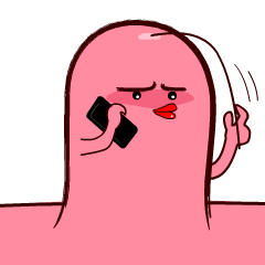 Sticker Thumbnail