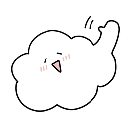 Sticker 1