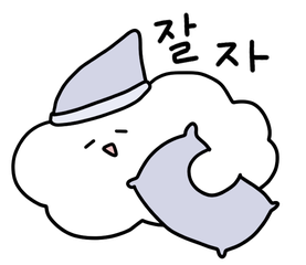 Sticker 2