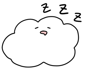 Sticker 3