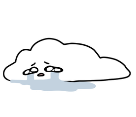 Sticker 4