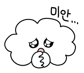 Sticker 5