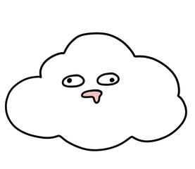 Sticker 7