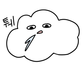 Sticker 8