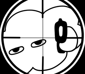 Sticker 9