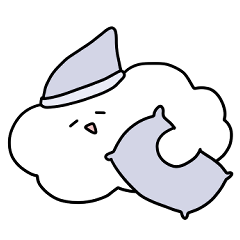 Sticker Thumbnail