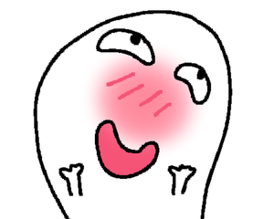 Sticker 2