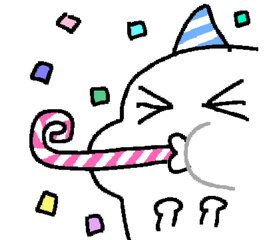 Sticker 3