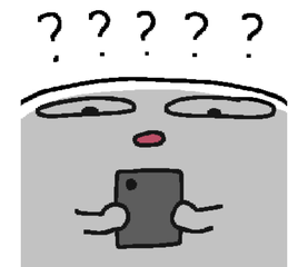 Sticker 5