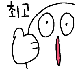 Sticker 7