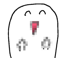 Sticker 8