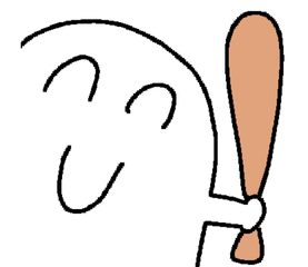 Sticker 9