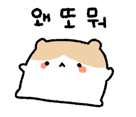 Sticker 1