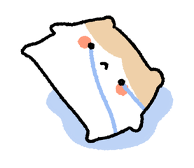 Sticker 4