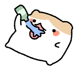 Sticker 6