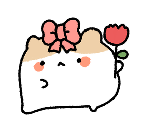 Sticker 7