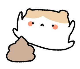 Sticker 9