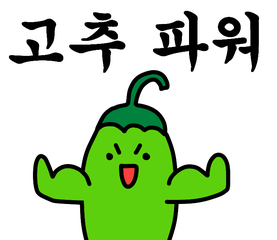 Sticker 1