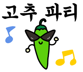 Sticker 3