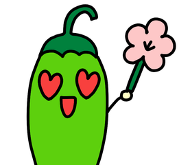 Sticker 4