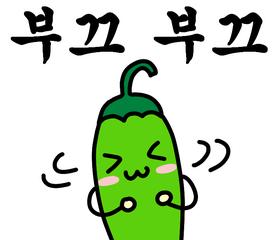 Sticker 5