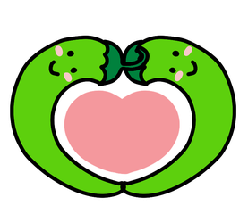 Sticker 6